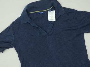 Polo shirt for men, XL (EU 42), Gant, condition - Good