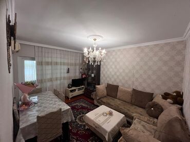 studio tipli menzil: Сарай, 2 комнаты, Вторичка, 60 м²