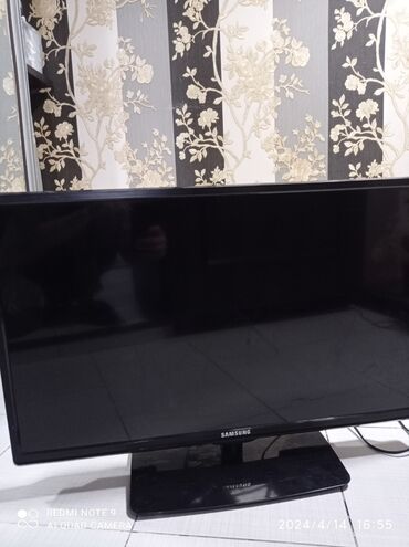 пульт для телевизора самсунг: Продаётся телевизор Samsung