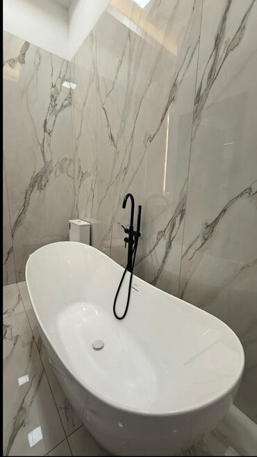 Продажа квартир: 3 комнаты, 113 м², Элитка, 10 этаж — 18