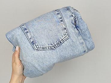 talya: H&M Divided, Jeansy damskie, rozmiar S — 9
