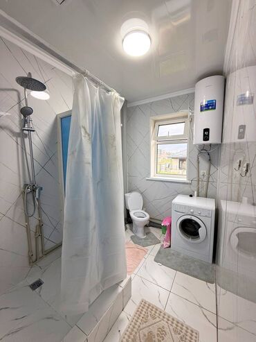 Иссык-Куль 2025: Таунхаус, Таунхаус Сары-Ой — 7