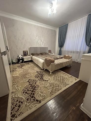 ucuz ev sabunçu: Gülüstan qəsəbəsində həyət evi - Torpaq sahəsi: 4 sot - Plan: 3 otaq - — 4