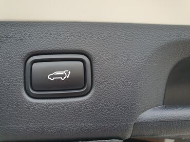 Hyundai: Hyundai Palisade: 2019 г., 3.8 л, Автомат, Бензин, Кроссовер — 32