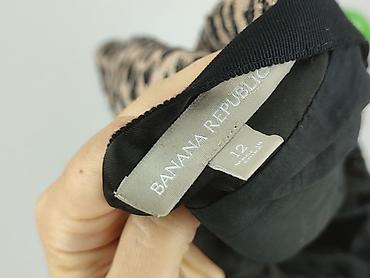second hand online shopping: Banana Republic, Spódnica damska, rozmiar L — 4