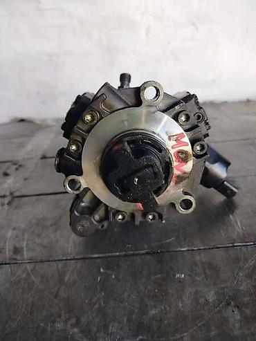 auto diagnostika: PUMPA VISOKOG PRITISKA ZA FORD MONDEO OD 2007. DO 2014. GOD. | Pumpa — 3