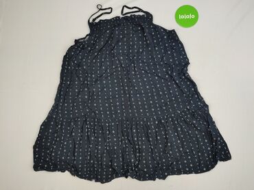 Sukienki: H&M, Sukienka damska, rozmiar L w lalafo.pl — 2 Sukienki: H&M, Sukienka damska, rozmiar L — 2