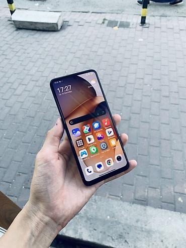 redmi 7s: Редми нот 12 на 128гб все родное все четке работает без касиков — 4