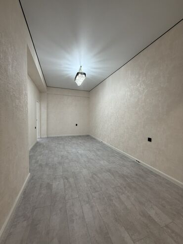 Продажа квартир: 3 комнаты, 94 м², 5 этаж — 2