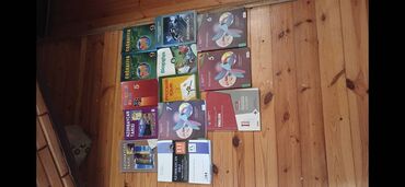 тгдк математика: Ucuz qiymətə