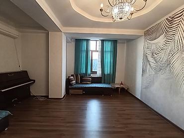 джал квартиры сдается: 2 комнаты, Нижний Джал (Джал-23) Собственник, Без животных, от 1 года, С мебелью полностью — 1