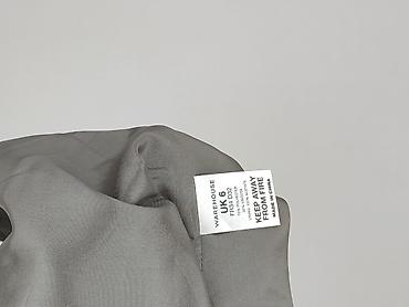 szafa ani: Wearhouse, Kamizelka damska, rozmiar XS — 5