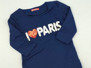 sukienka na komunię reserved: Classic, Сукня жіноча, розмір M