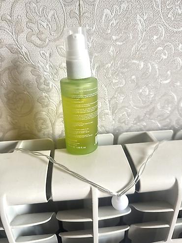 biotin: Saç tökülməsinə qarşı vasitə Yeni — 2