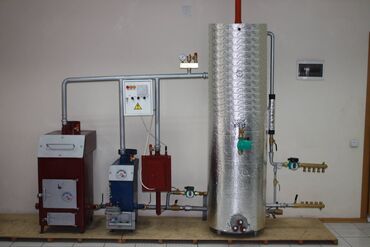 Котлы: Котел Одноконтурный, Напольный, Стальной at lalafo.kg — 6 Котлы: Котел Одноконтурный, Напольный, Стальной — 6