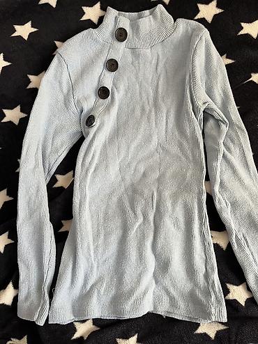 Digər qadın geyimləri: Digər qadın geyimləri — 16