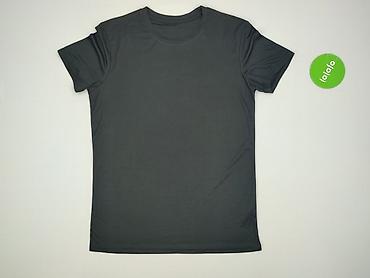 polyester tank: Koszulka dla mężczyzn, rozmiar M — 2
