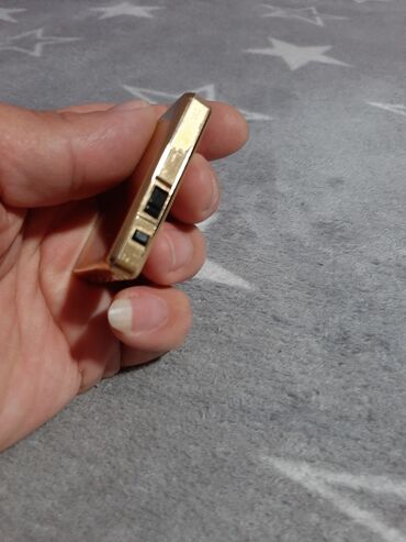 Ručni satovi: Seiko digitron sa alarmom ispravan jako redak djepni sat,sat je made — 5