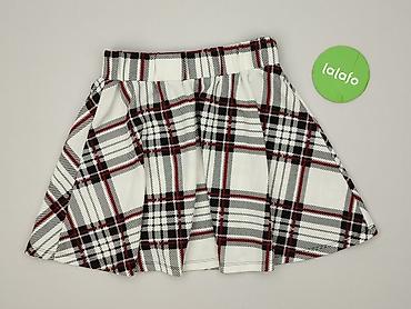 sheinside plus: Shein, Spódnica damska, rozmiar S — 2