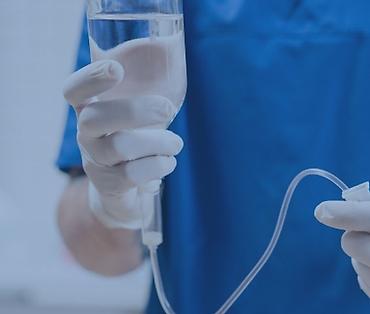 медицинский автоклав: Медсестра | Консультация, Выведение из запоя, Внутримышечные уколы — 2