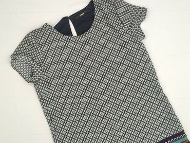 sukienki fila damskie: Only, Women`s dress, size XS (EU 34)