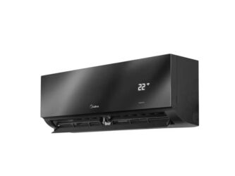 Inverter klime: TOP PONUDA – MONTAZA KLIMA Cene već od 10.000 din 1m instalacije na lalafo.rs — 16 Inverter klime: TOP PONUDA – MONTAZA KLIMA Cene već od 10.000 din 1m instalacije — 16