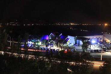 Долгосрочная аренда квартир: 2 комнаты, Собственник, С мебелью полностью — 13