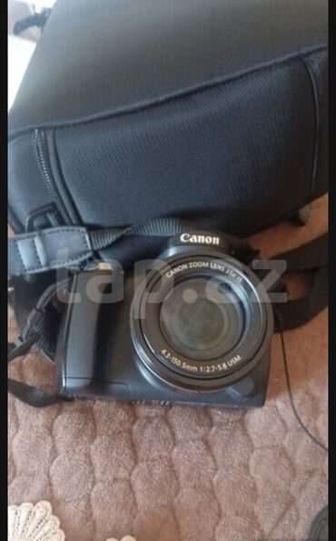 canon 600d купить: Fotoaparat