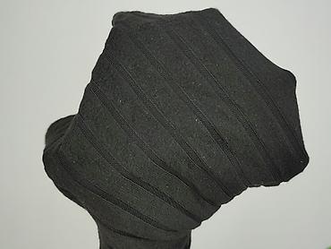 koszula: T-shirt damski, rozmiar M — 5