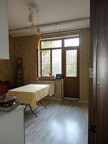 balaxanı satilan evler: 2 otaqlı, Yeni tikili, 46 kv. m — 1