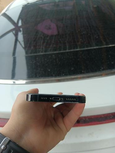 iphone 14 pro новый: Смартфон Apple iPhone 14 Pro, цвет Space Black. Экран,батарейка — 4