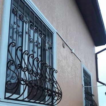 Сварка: Сварка | Решетки на окна, Козырьки, Тапчаны Доставка, Гарантия, Бесплатная смета — 10
