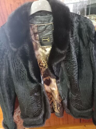 şuba aliram: Женская куртка Pierre Cardin, 2XL (EU 44), 3XL (EU 46), цвет - Черный