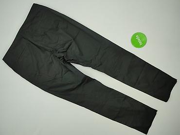 black sabbath h: Solar, Spodnie materiałowe damskie, rozmiar XL — 3