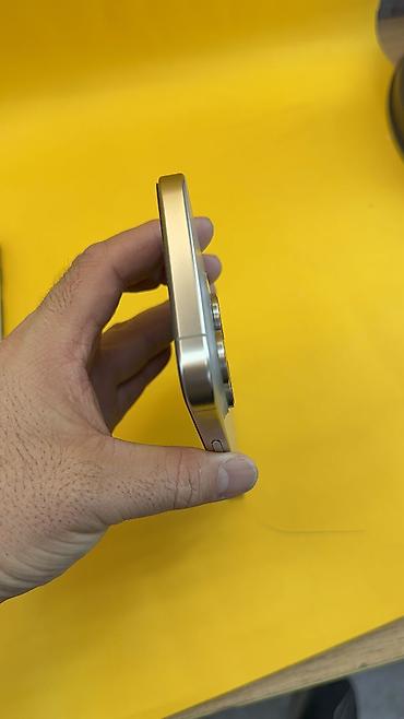 Apple iPhone: IPhone 15 Pro Max, Б/у, 512 ГБ, 81 % — 9