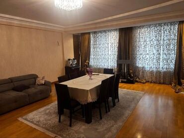 agdas emlak: Xətai rayonu, 28 may metrosunun yaxınlığında yerləşən yeni tikili 19