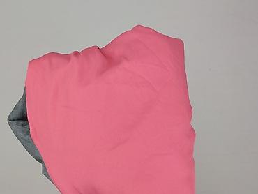 crivit jacket: House, Kurtka przejściowa damska, rozmiar XS — 7