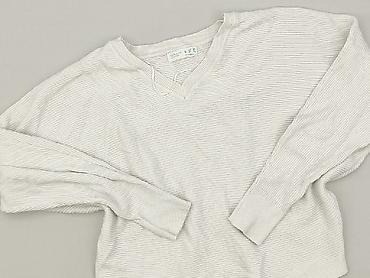 moher: Primark, Sweter damski, rozmiar S — 1