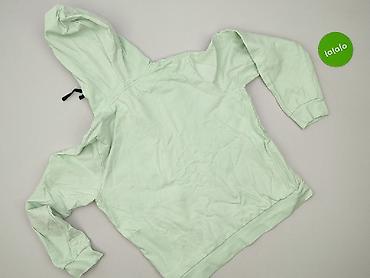 hause bluzy: Us Polo Assn, Bluza z kapturem damska, rozmiar L — 3