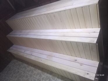 Строительство под ключ: Дома, Балконы, Бани Больше 6 лет опыта — 19