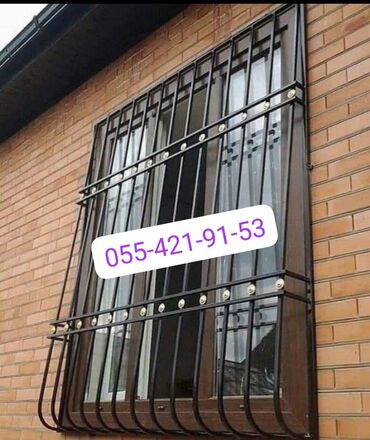 Divar kağızları: Resotka 1-kv 35 azn başlayır 👈 Məhəccər 1-metr 50 manat Çatdırılma
