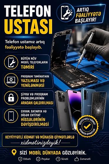 car parking 07 bufer cixarmaq programsız: MOBİL DÜNYA QOBU – məhsul və xidmətlər Məhsul kateqoriyaları: - — 5