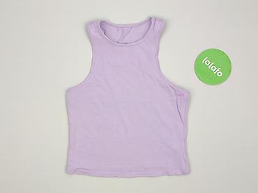 lemoniade: New Look, Top damski, rozmiar S — 2