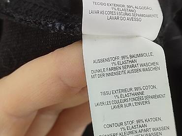 primark pl: Primark, Jeans for women, size S — 5