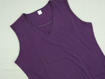 Women`s T-shirt, New Fashion, size 2XL (EU 44)