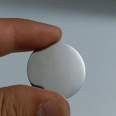 micro cd: Держатель автомобильный металлический, сменный, диаметр 3 см для — 3