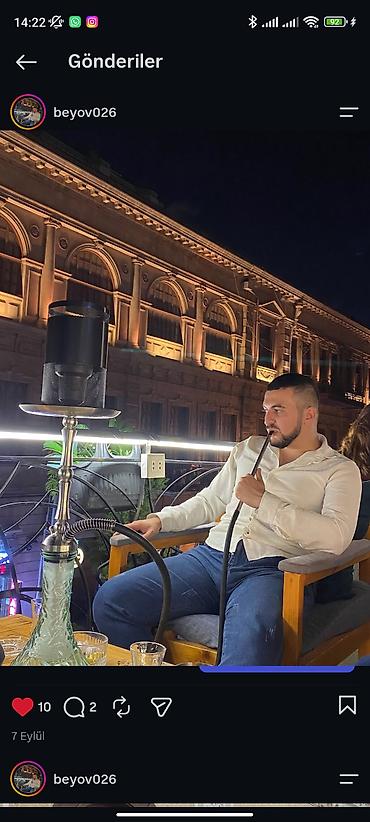 квартира баку купить: Salam xais edirəm diqqətlə oxuyun ozume kiraye ev axtariram 25 yasim — 8
