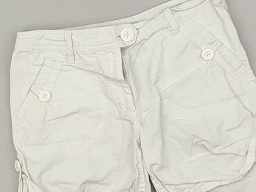 hexeline spódnice: H&M, Szorty damskie, rozmiar S
