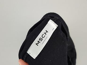 jensen clothes: MSCH Copenhagen, Sukienka damska, rozmiar XS — 5