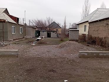 Продажа комнат: 47 м², Без мебели — 16